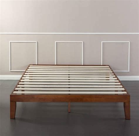 box spring metal frame through memory foam|foam mattress need box spring.